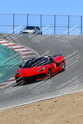 media/Jun-19-2022-Speed SF (Sun) [[dbda9af87f]]/Blue Group/Session 3 (Corkscrew)/